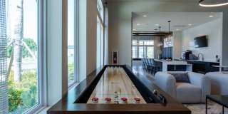 Madison Palms Gallery 33