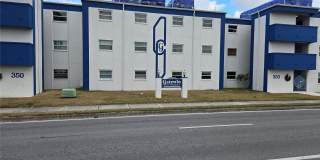 379 79th Ave N. #334 - 1 379 79th Ave N. #334 - 1 Gallery 1