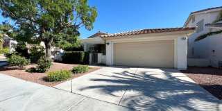 CHARMING 3BD/2BA HOME NEAR ELKHORN Gallery 1