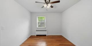 3954 Millsbrae Avenue Gallery 8