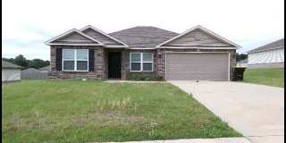30 Erwin Drive Gallery 1