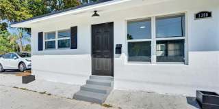 1300 Northeast 2nd Avenue Gallery 1