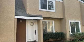 8 Albany, Irvine: Charming 2 Bed 1.5 Bath Townhome in El Camino Real! 8 Albany, Irvine: Charming 2 Bed 1.5 Bath Townhome in El Camino Real! Gallery 1