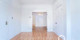 784 BERGEN ST Gallery 10