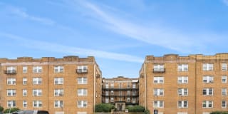 Chestnut Park Apartments Gallery 1