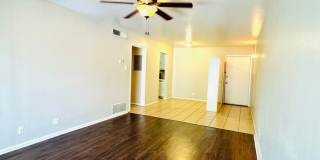 Tuscan Villas Apartments Gallery 4