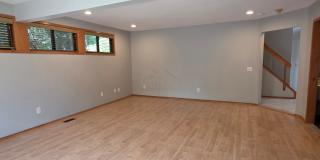 1039 Cobalt Ave Gallery 6