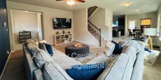 12605 Albatross Pass Gallery 5