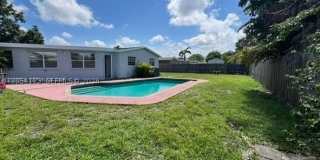6921 NW 5th Ct 6921 NW 5th Ct Gallery 1