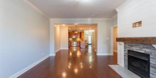 525 W Mossyleaf Drive Gallery 33