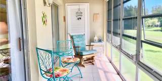 36 Pine Arbor Lane Gallery 4