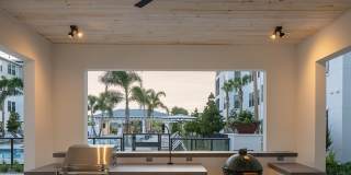 Cypress Ridge Apartments Gallery 14
