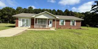 1675 Chain Gang Road - 1675 Gallery 1