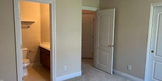 Fabulous 2-Story Townhome featuring 2 bedrooms & 2.5 bathrooms in Aliante Gated Community!!! Gallery 13