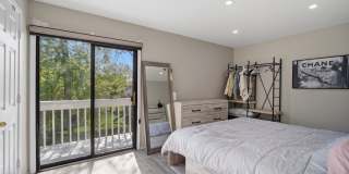 1495 Cornell Court Gallery 14