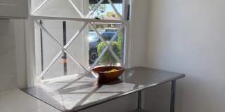 1424 Riverside Drive Gallery 8