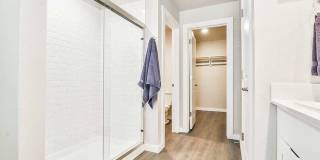 Patterson Pointe Gallery 22