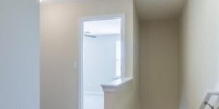 3115 CHESTNUT RIDGE Way Gallery 18