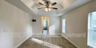 616 Erin Way Gallery 17