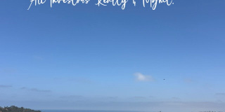 13232 Ocean Vista Road Gallery 4