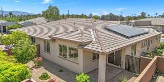 51555 Ponderosa Drive Gallery 28