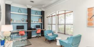 Summerbrooke Apartments Gallery 41