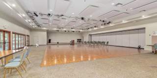 Beautiful 55+ Ahwatukee neighborhood spacious 2/br 2/ba home -  Rent Includes membership to Ahwatukee Recreation Center Gallery 38