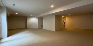 4415 MEDALLION Drive Gallery 44