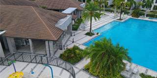 4260 Northwest 82nd Avenue 4260 Northwest 82nd Avenue Gallery 19