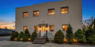 1550 Montauk Highway Gallery 1