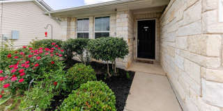 303 SCHUYERVILLE DRIVE Gallery 9
