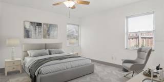 610 LUZON AVENUE Gallery 11