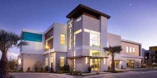 Rivue Gallery 3