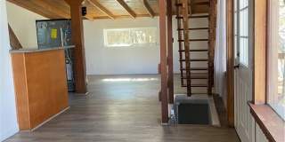 29392 Lake View Gallery 31
