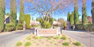 Gorgeous 3 BR/ 2 Bath in Desirable Gated Community!! Gallery 1