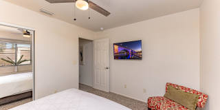 3280 Rocking Horse Dr Gallery 21