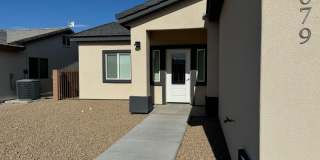FULL TIME RENTAL 3BD/2BA in Fort Mohave, AZ Gallery 3
