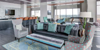 The George Gallery 7