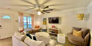 1863 N Hunters Ridge Gallery 9