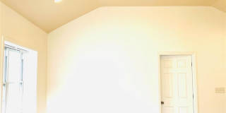 8281 88th Place Gallery 3