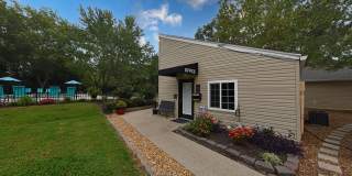 Park on Country Club Gallery 20