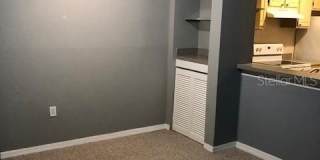 1175 LAKE SHADOW CIRCLE Gallery 6