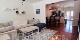 229 Quarterpath Rd Gallery 4