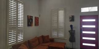 Beautiful Renovated Historical Home by Downtown SA! Gallery 14