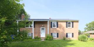102 Roosevelt Road Gallery 2