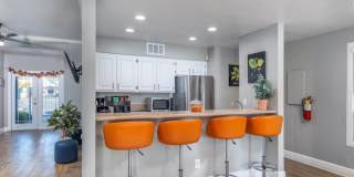 evRIA Diamond Valley Gallery 15