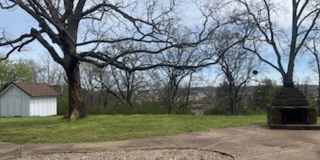 Rare Leasing Opportunity it in the Heart of Fort Smith/One Acre Lot w/City Views/Four Bed/3full+2Half Baths Gallery 18