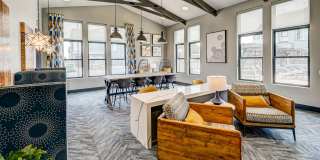 Savanna Nine Mile Gallery 35