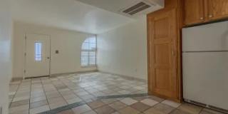 232 S Paseo Pena Apt C Gallery 7