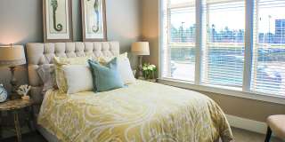 Apartments at Palladian Place Gallery 23